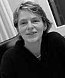 Dr. Karin Triebold