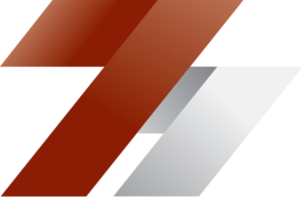 THIEL & SCHAEFER Rechtsanwälte