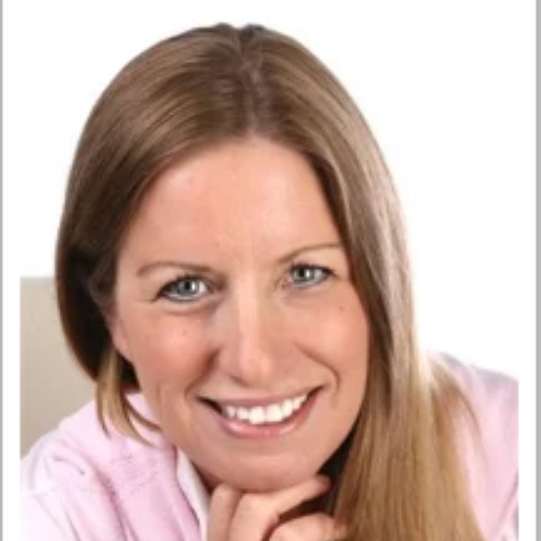 Anja Schleip