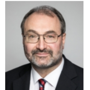 Frank-Michael Brandt