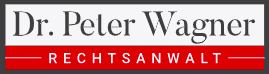 Kanzlei Peter Wagner