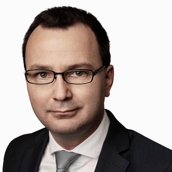 Torsten Backes