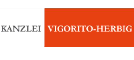 Kanzlei Vigorito-Herbig