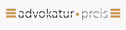 advokatur preis