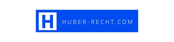 HUBER-RECHT.COM