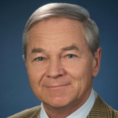 Friedrich Reyher
