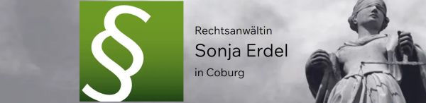 Kanzlei Sonja Erdel