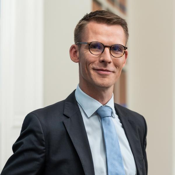 Valentin Schaffrath