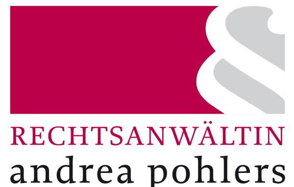 Andrea Pohlers