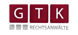 GTK Rechtsanwälte Klein Figatowski Todtenhöfer