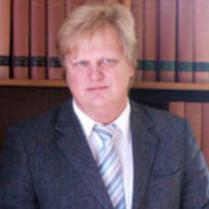 Dirk Schulze