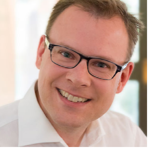 Thomas Hofschuster