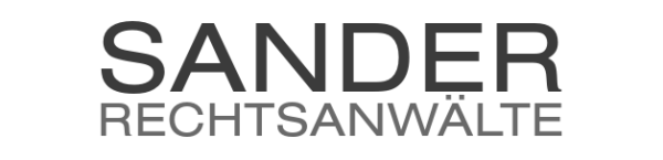 Sander Rechtsanwälte GbR