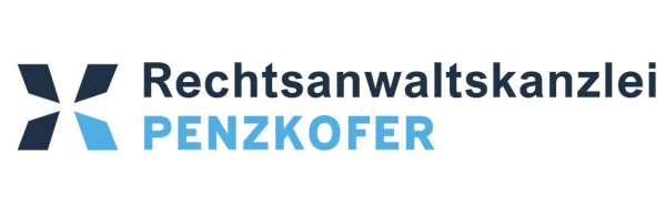 Kanzlei Penzkofer