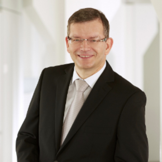 Thomas Schulte LL.M.