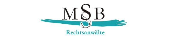 Kanzlei für Ehe- und Familienrecht - Charlott Nicole Maas - Düsseldorf
