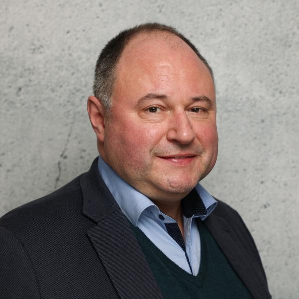 Andreas Plümpe