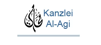 Kanzlei AL-AGI & Partner
