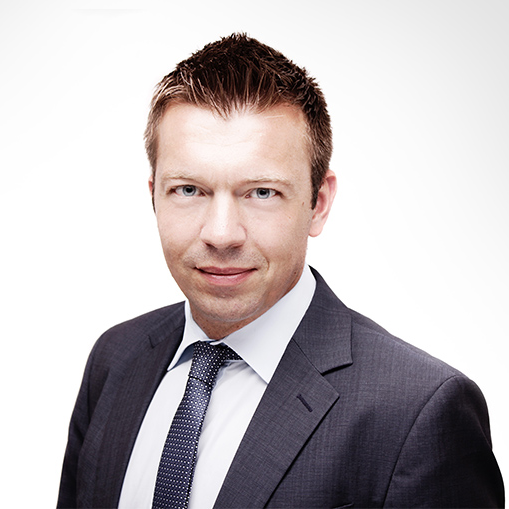 Felix Müller