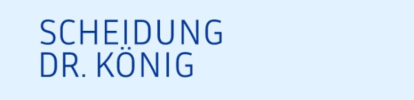 Kanzlei Matthias König