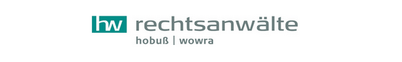 hw Rechtsanwälte