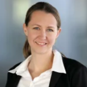 Iris Renner