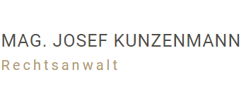 Kanzlei Kunzenmann