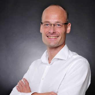 Mathias Oehlert