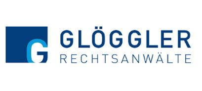 Glöggler Rechtsanwälte