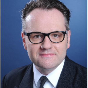 Horst Eitner