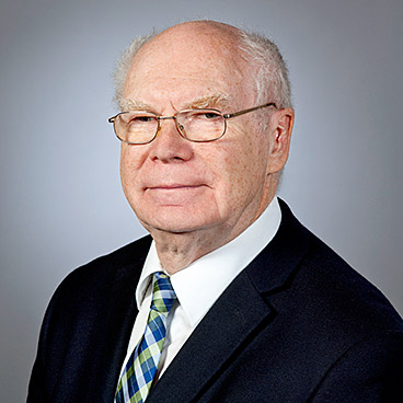 Burchard Prüser