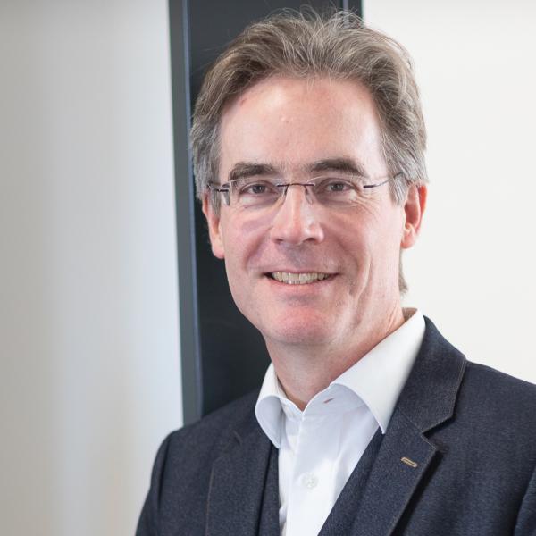 Stephan Schlak