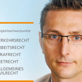 Daniel Weithaas