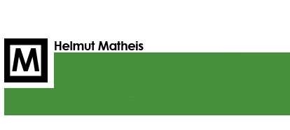 Steuerkanzlei Matheis