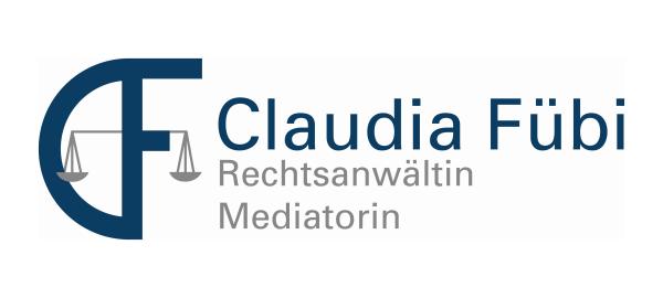 Kanzlei Claudia Fübi