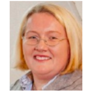 Barbara von Hobe