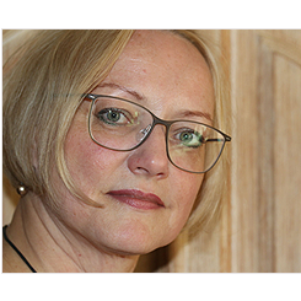 Dr. Renate Pollwein