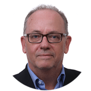 Ulrich Sedlmeyer