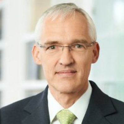 Jan Grensemann