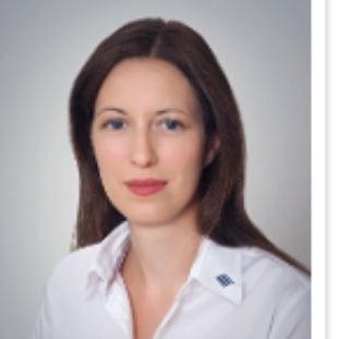 Mareike Neuhauser