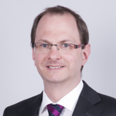 Kai Herrmann LL.M.