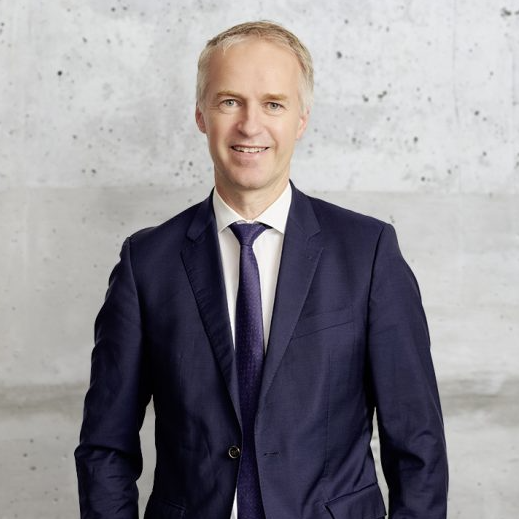 Tim Brinkmann