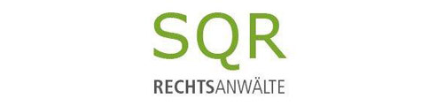 Kanzlei Katja Simone Lindemann c/o SQR Rechtsanwälte