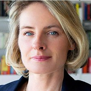 Britta Kempke