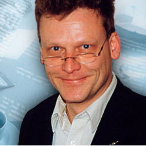 Jörn Meineke