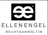 Kanzlei Ellen Engel