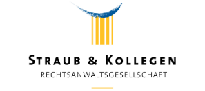 Straub & Kollegen Rechtsanwaltsgesellschaft