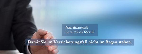 Kanzlei Manß