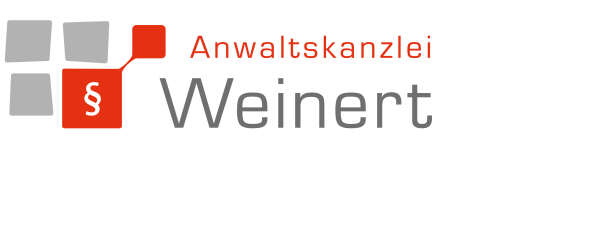 Anwaltskanzlei Weinert