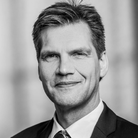 Steffen Jacobs
